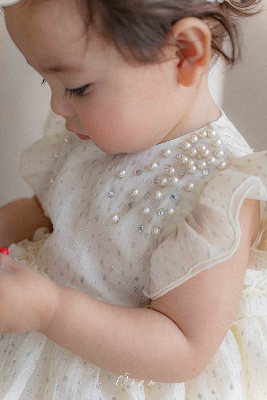 🇰🇷oren包屁裙