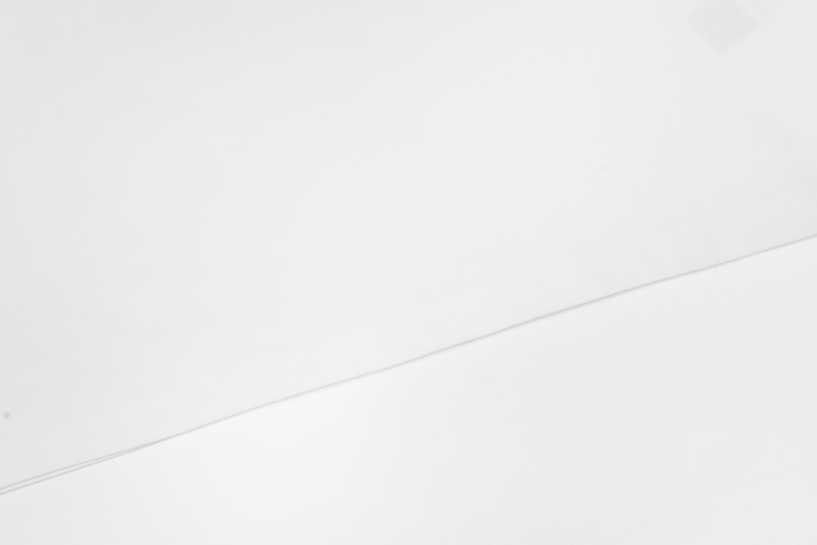 Ami Paris Ami de Coeur T-shirt