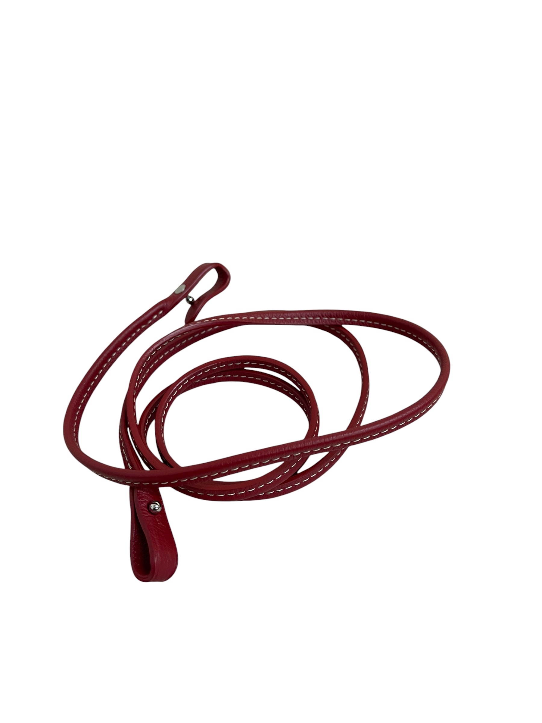 直播貨品| [Fixed Price 固定價］冇得減‼️ I06