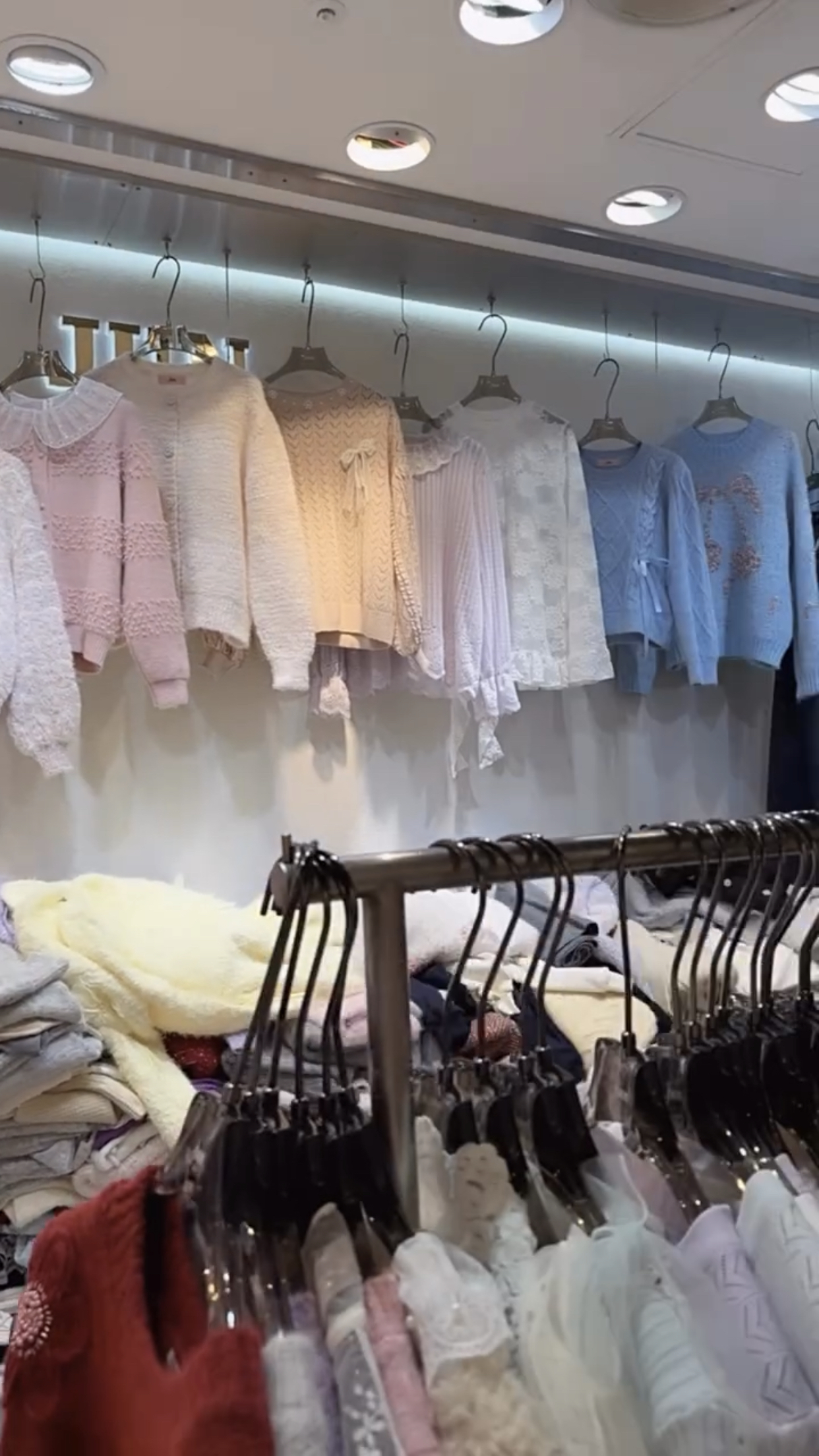 🇰🇷🇰🇷韓國連線 21/1🔥🔥