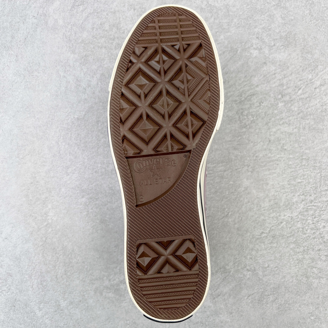 Converse Chuck 70 Hi