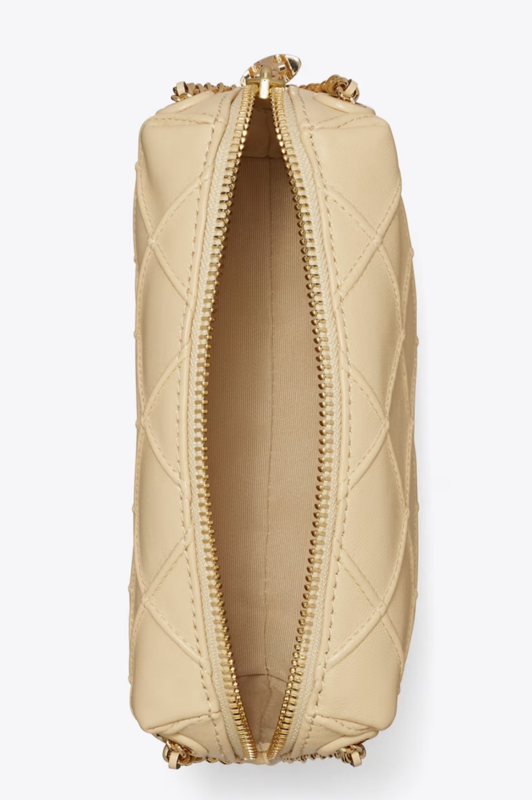 Tory Burch Fleming Soft Crossbody Bag