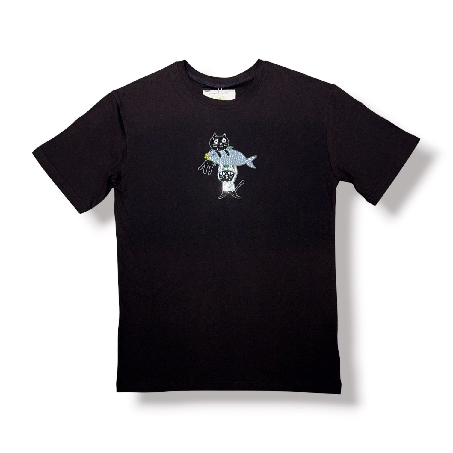 Me&Yo Makakari Tee