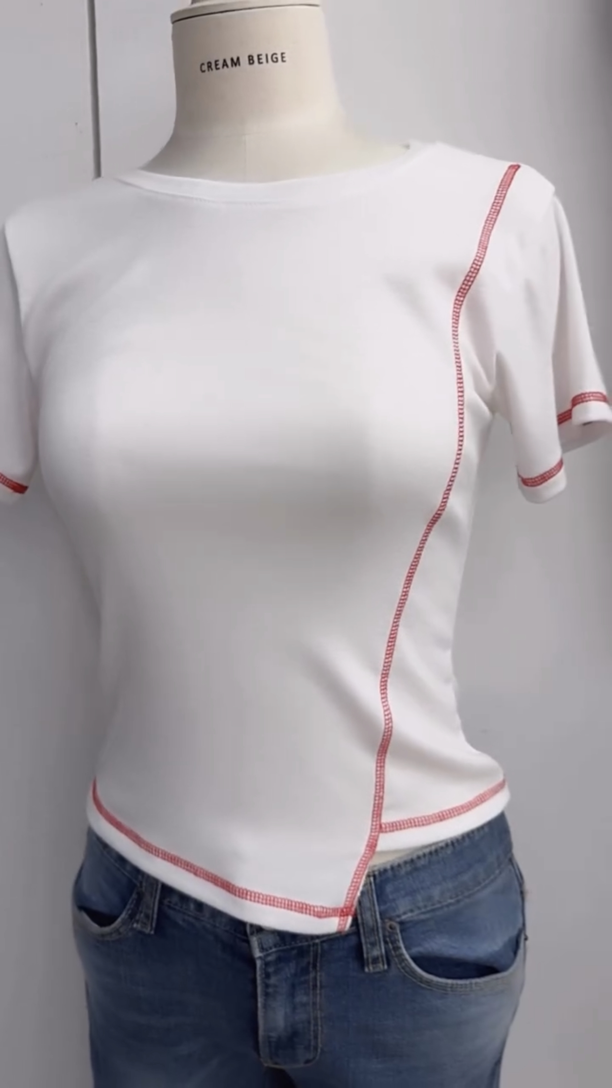 🇰🇷🇰🇷韓國連線27/4🔥🔥11347#A008