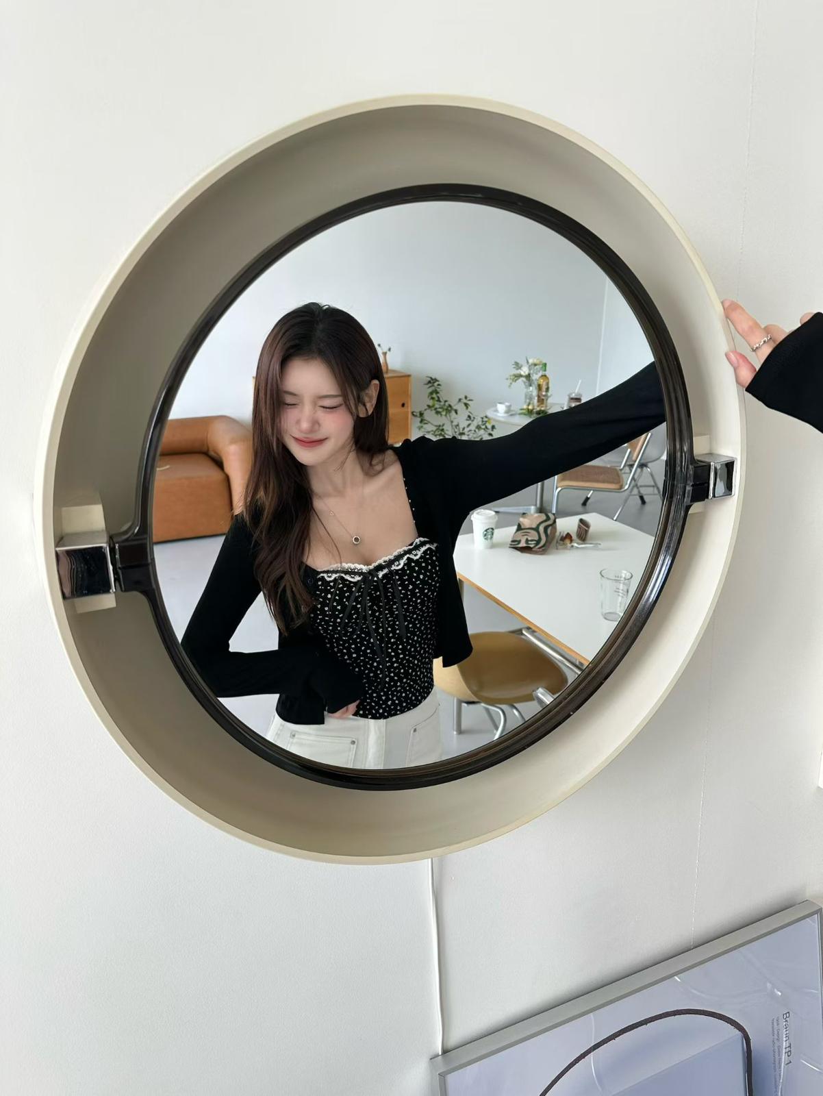 ♥︎Fafa Twinset*Special price*