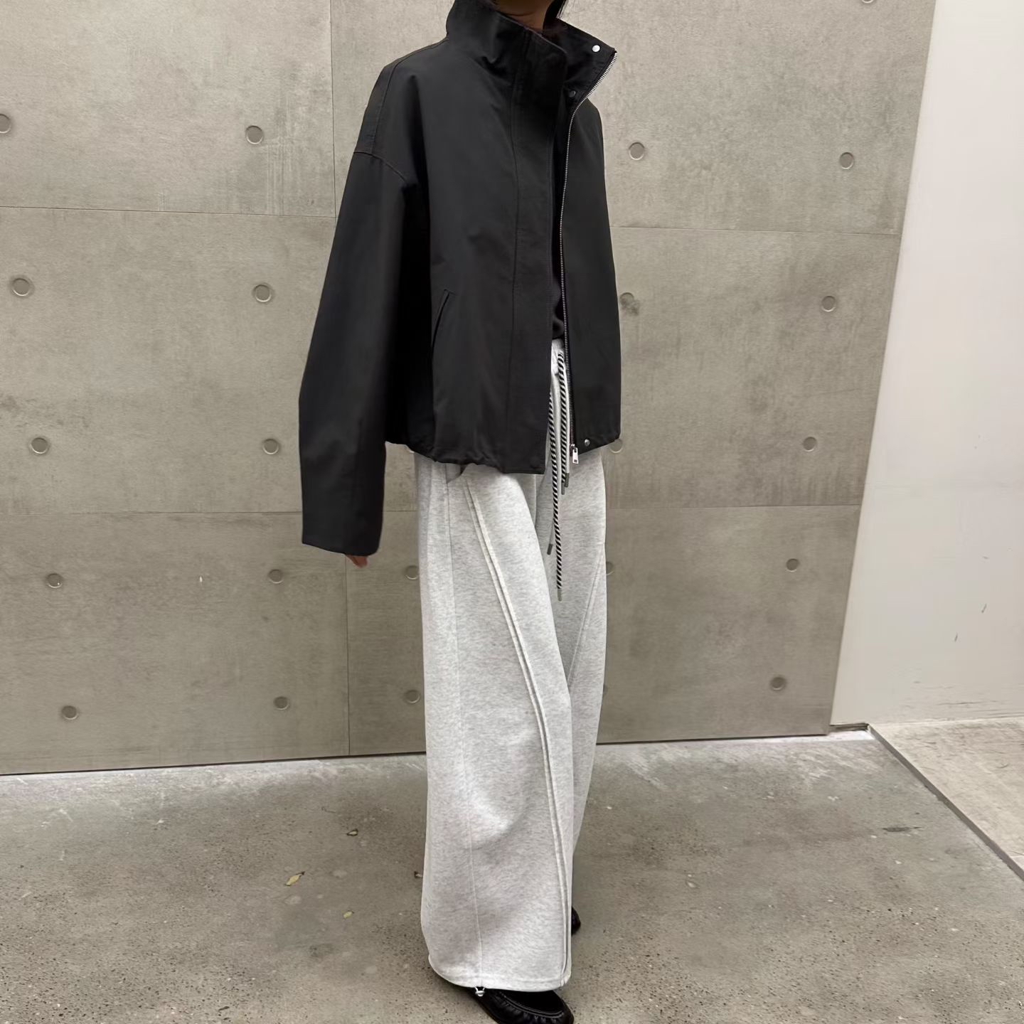 (2026SS) EYEFUL - JK