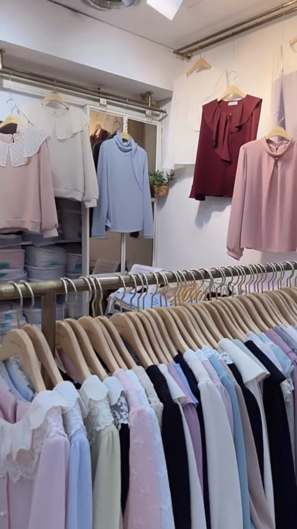 🇰🇷🇰🇷韓國連線 10/3🔥🔥