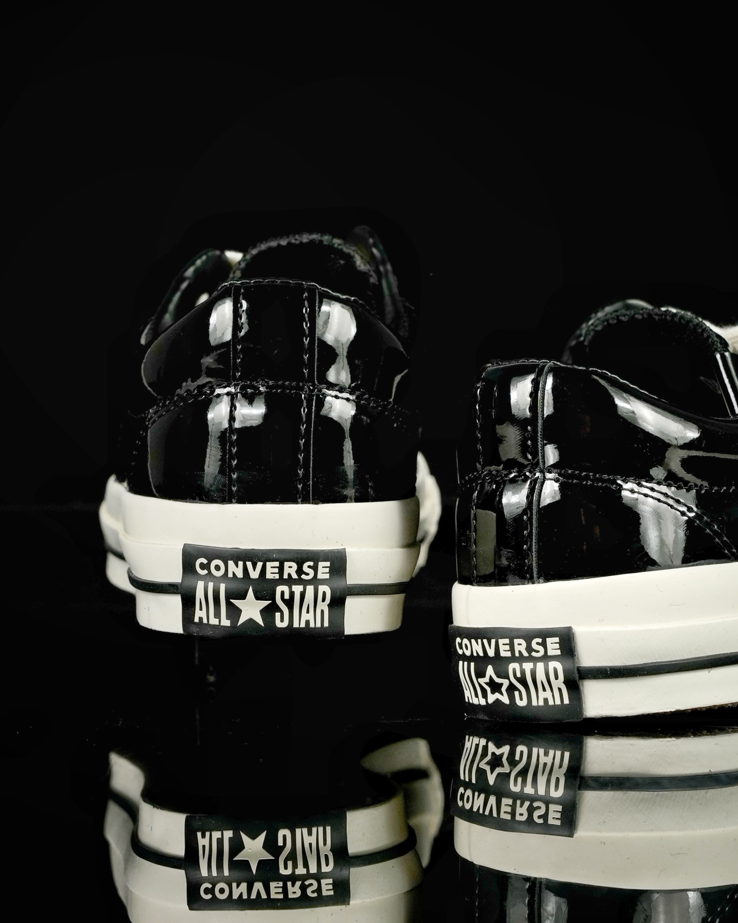 Converse x Noritake One Star 95