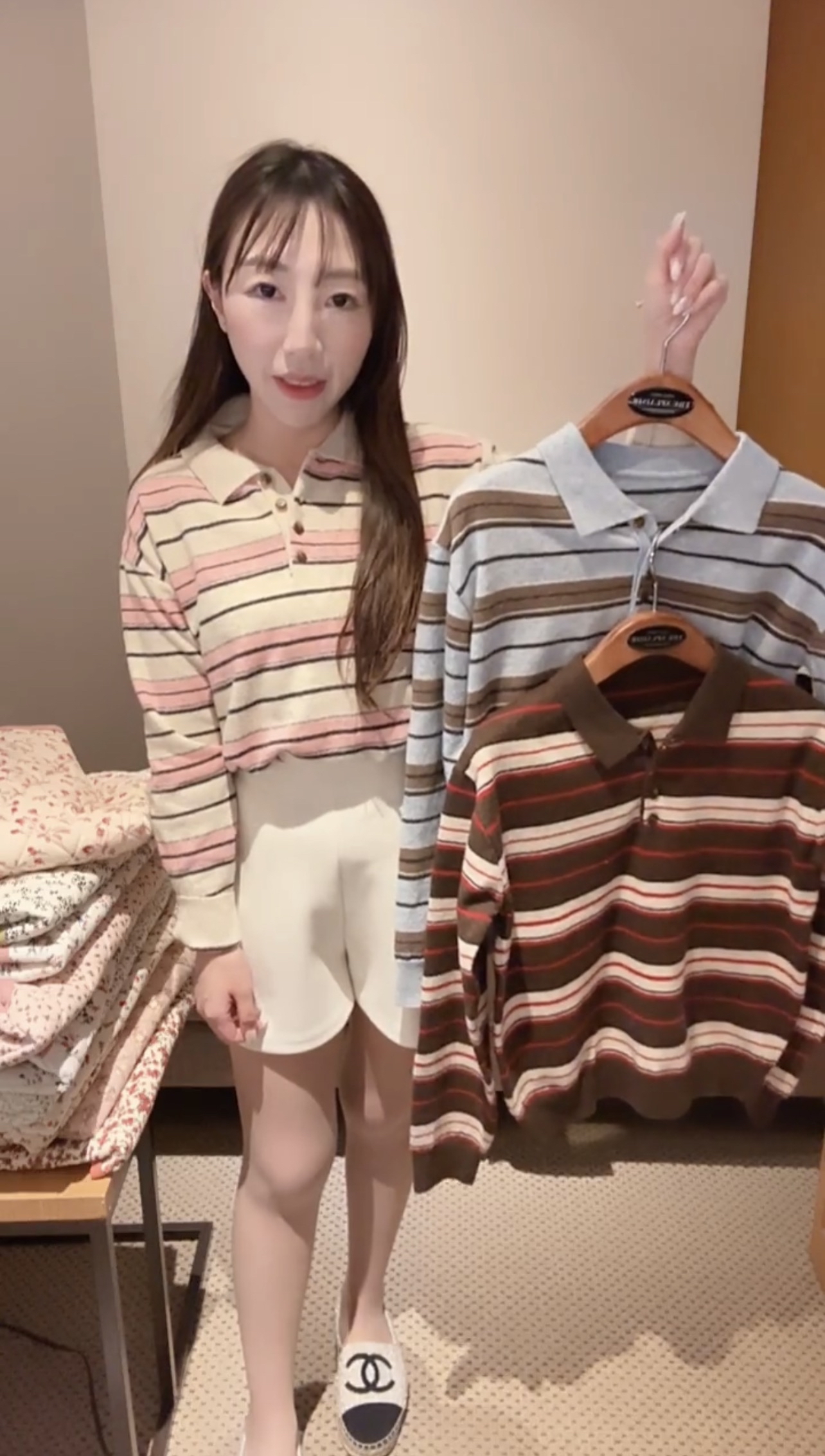 23/1韓國酒店直播#ff2753