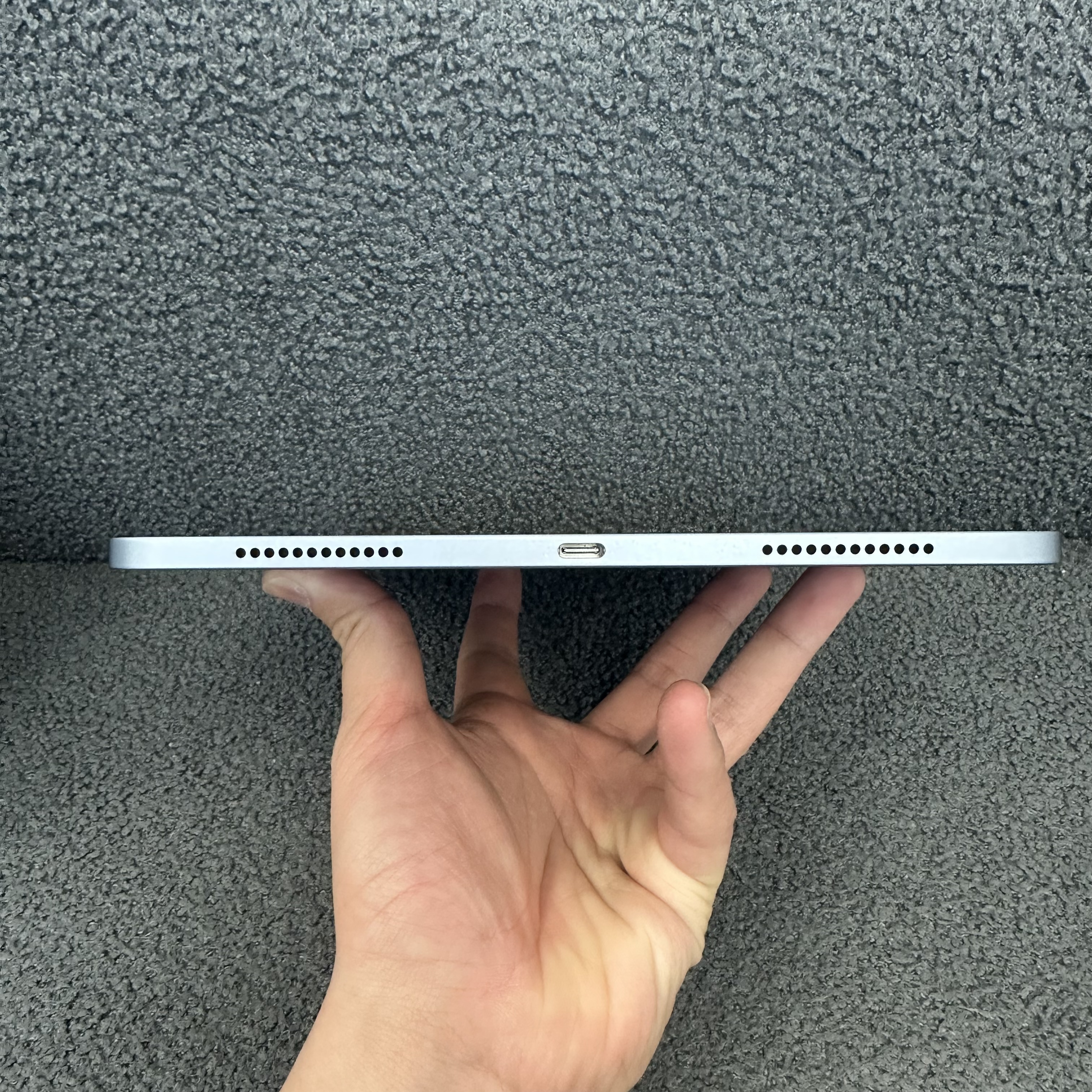 *4037 iPad Air 4 超靚機 64GB 插卡版 藍色 Blue