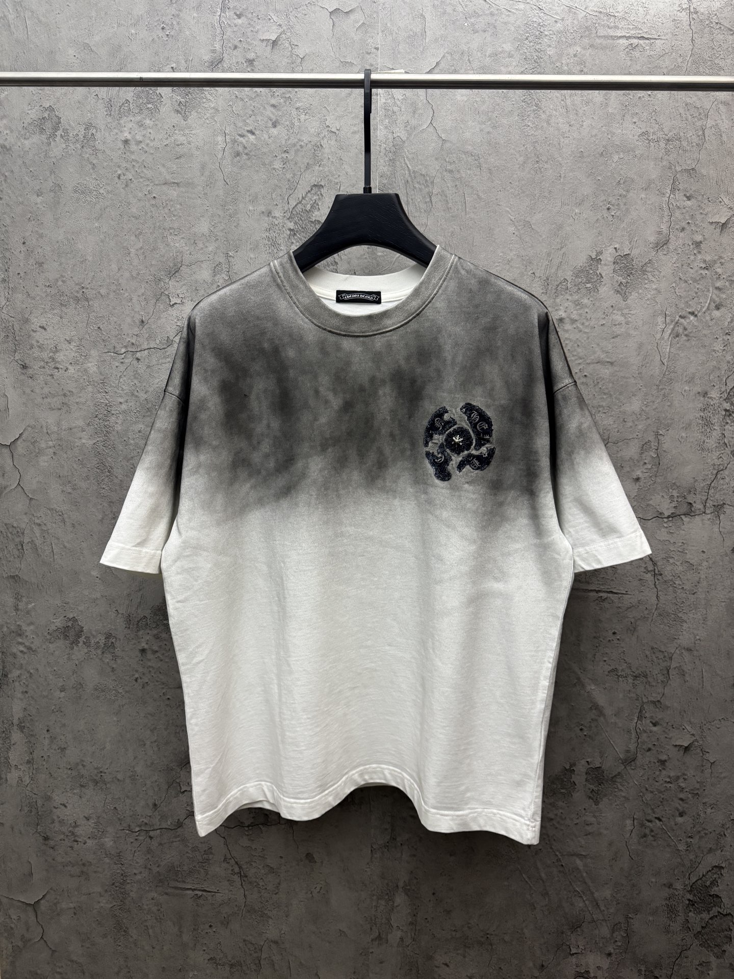 Chrome Hearts Tee