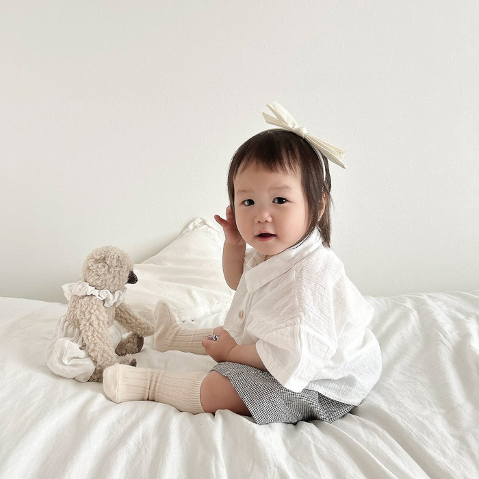 🇰🇷mimi-market shirts