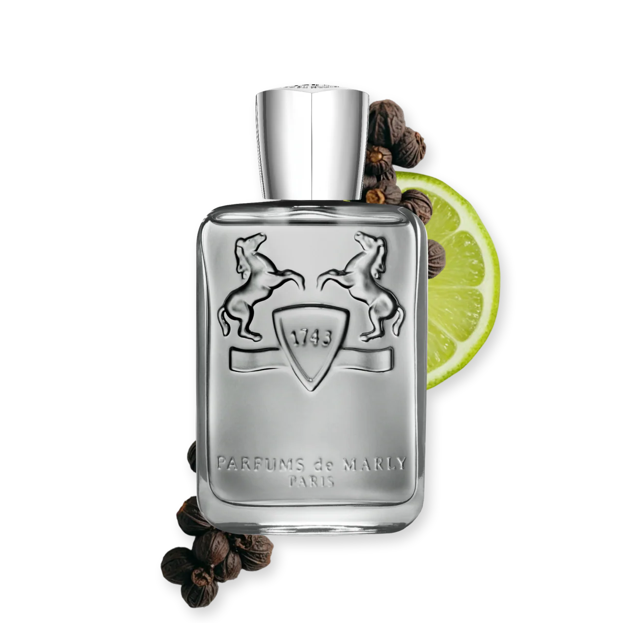 Castley - Parfums de Marly