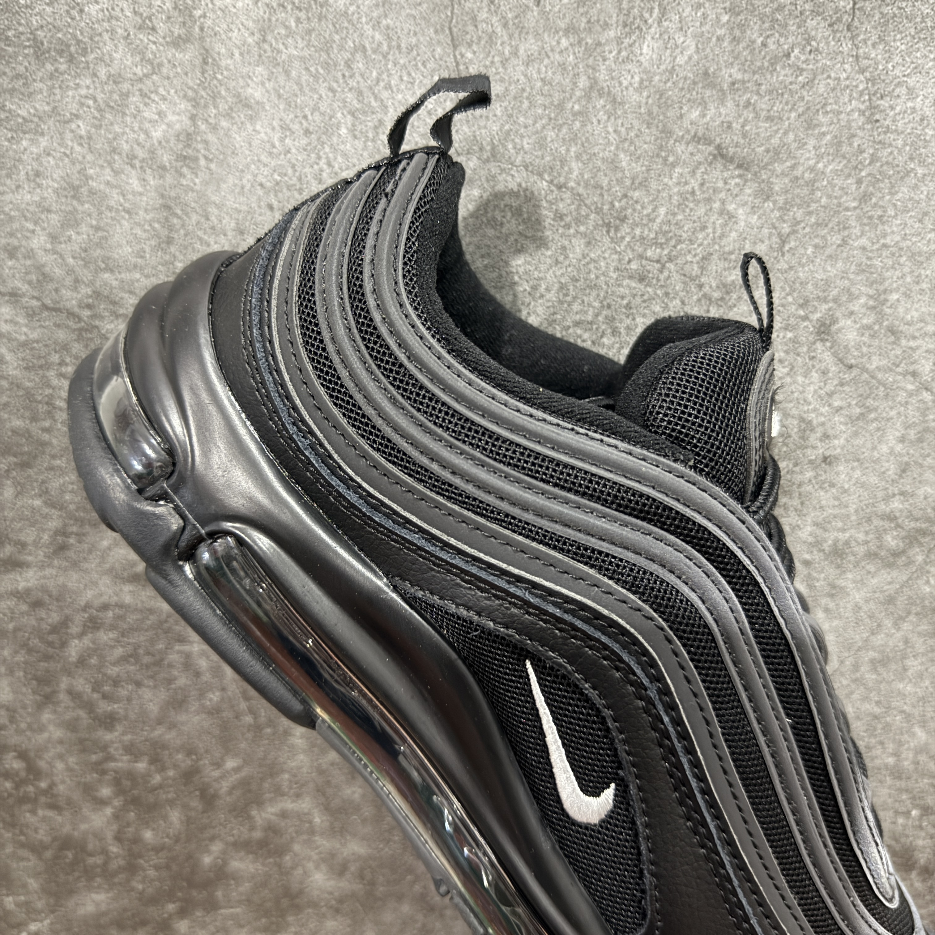 Nike Air Max 97 921826-015