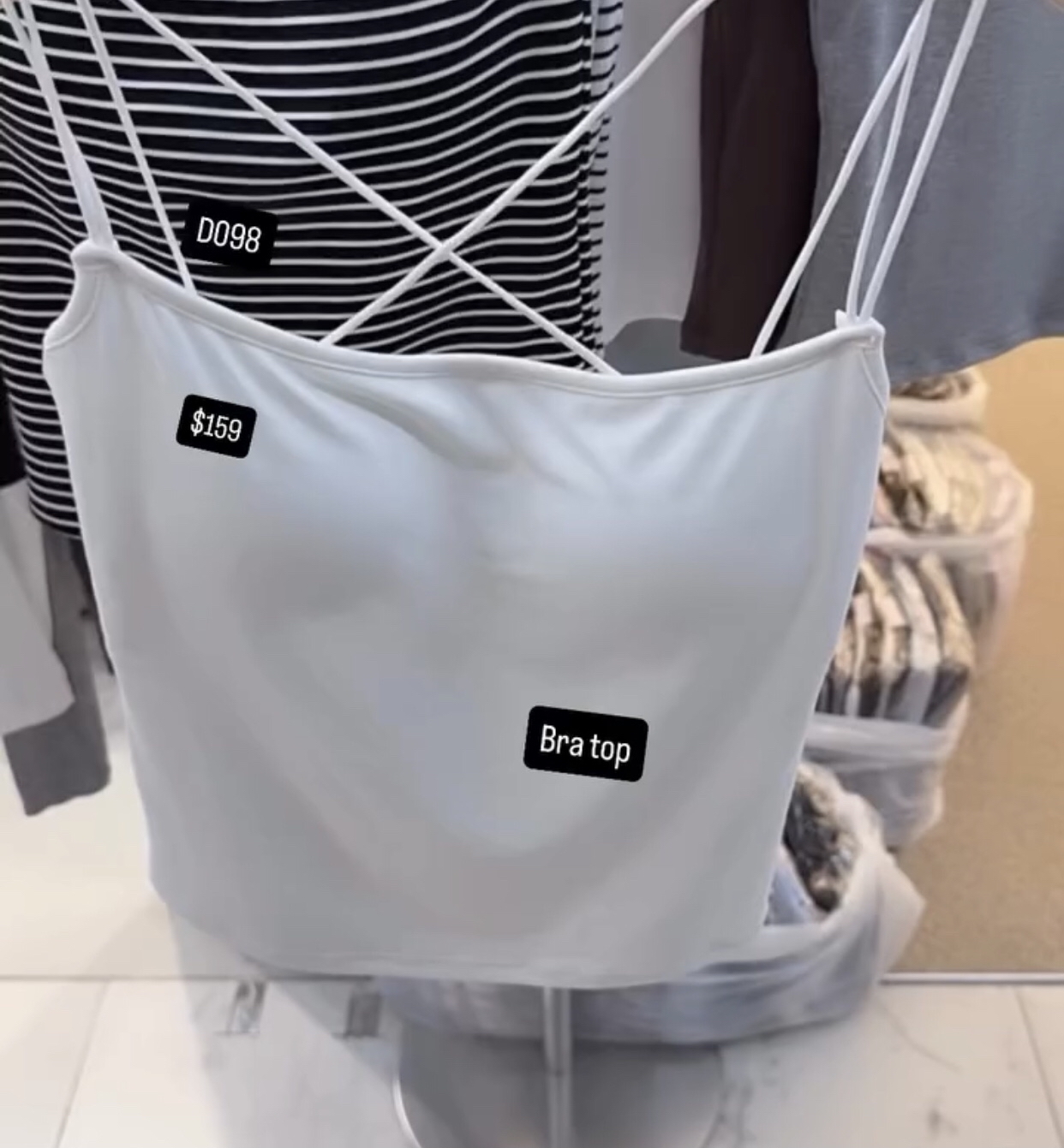 🇰🇷🇰🇷韓國連線 5/3🔥🔥10336#D098