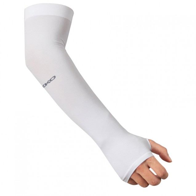 Nikko Cool Anti-UV Sleeves NPT002