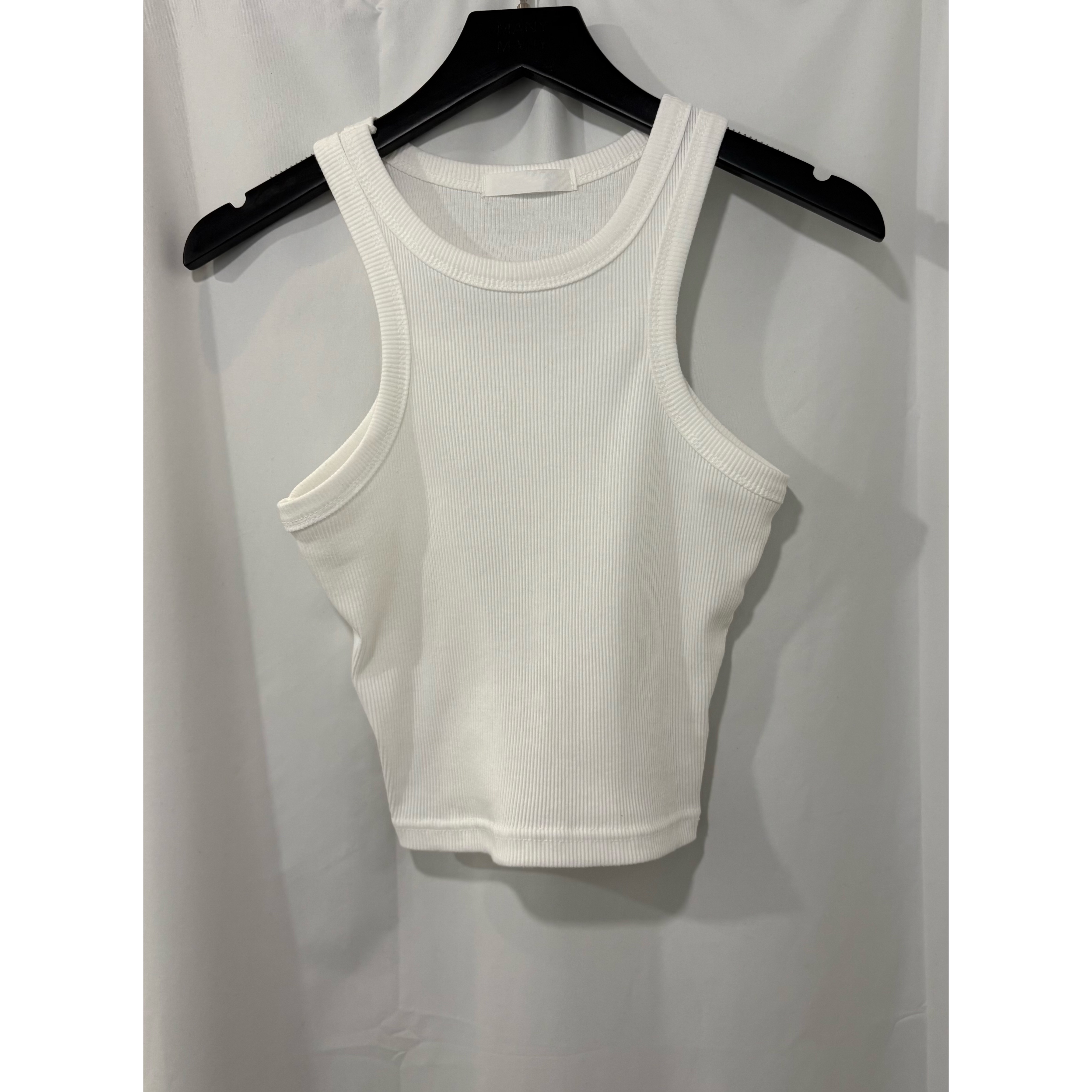 優惠4月22截單🤍三款上身任揀 多買多平低至$108✨