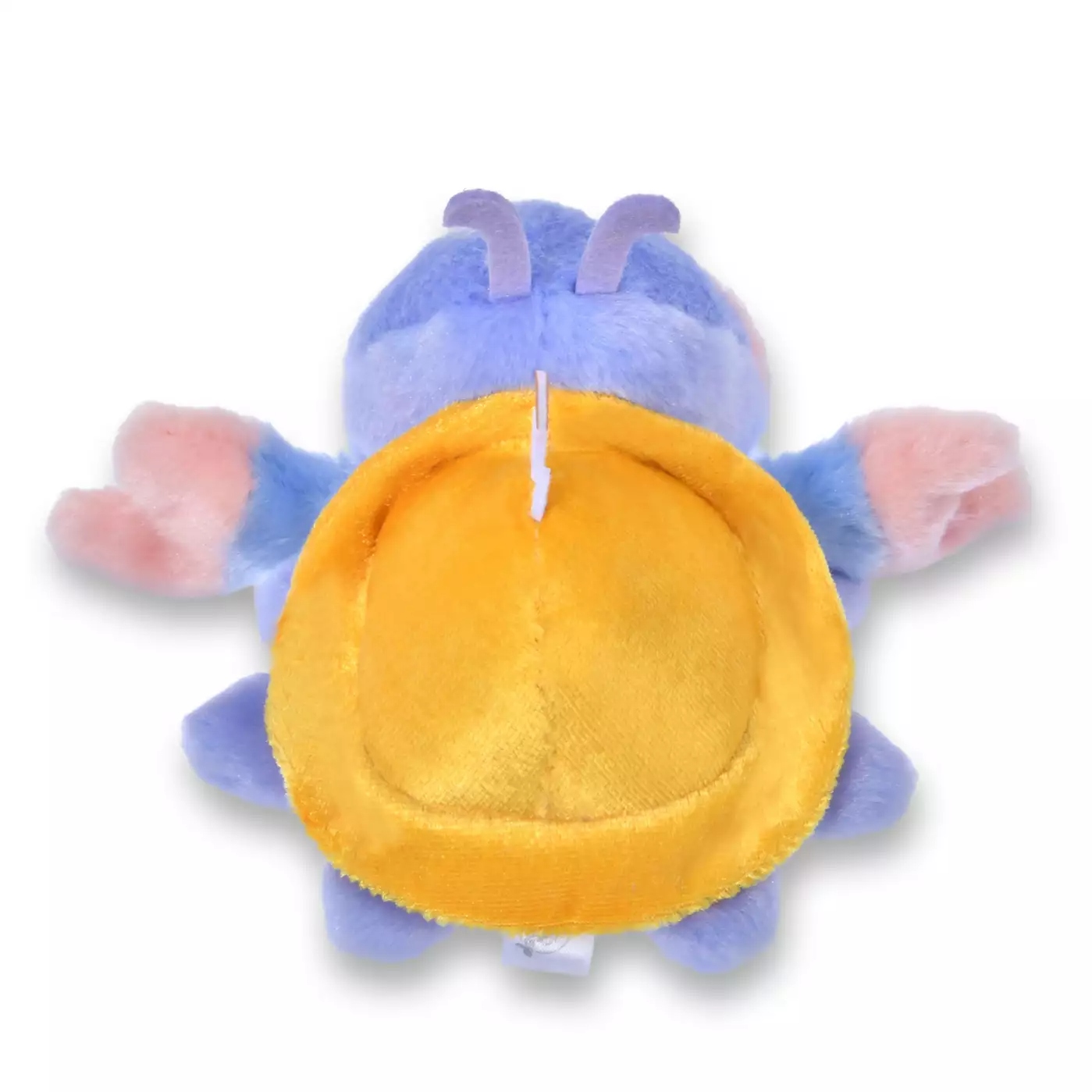 🌸 【預訂】Tamatoa Urupocha-chan 公仔-Moana系列
