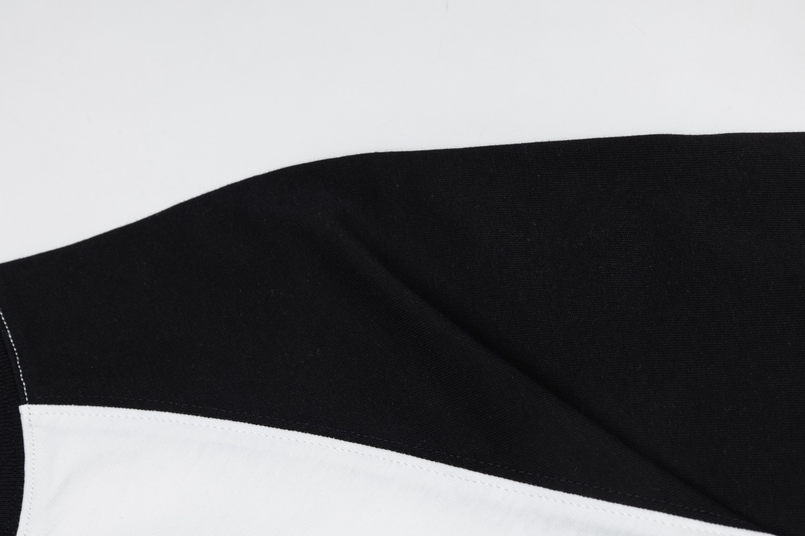 Ami Paris Ami de Coeur T-shirt