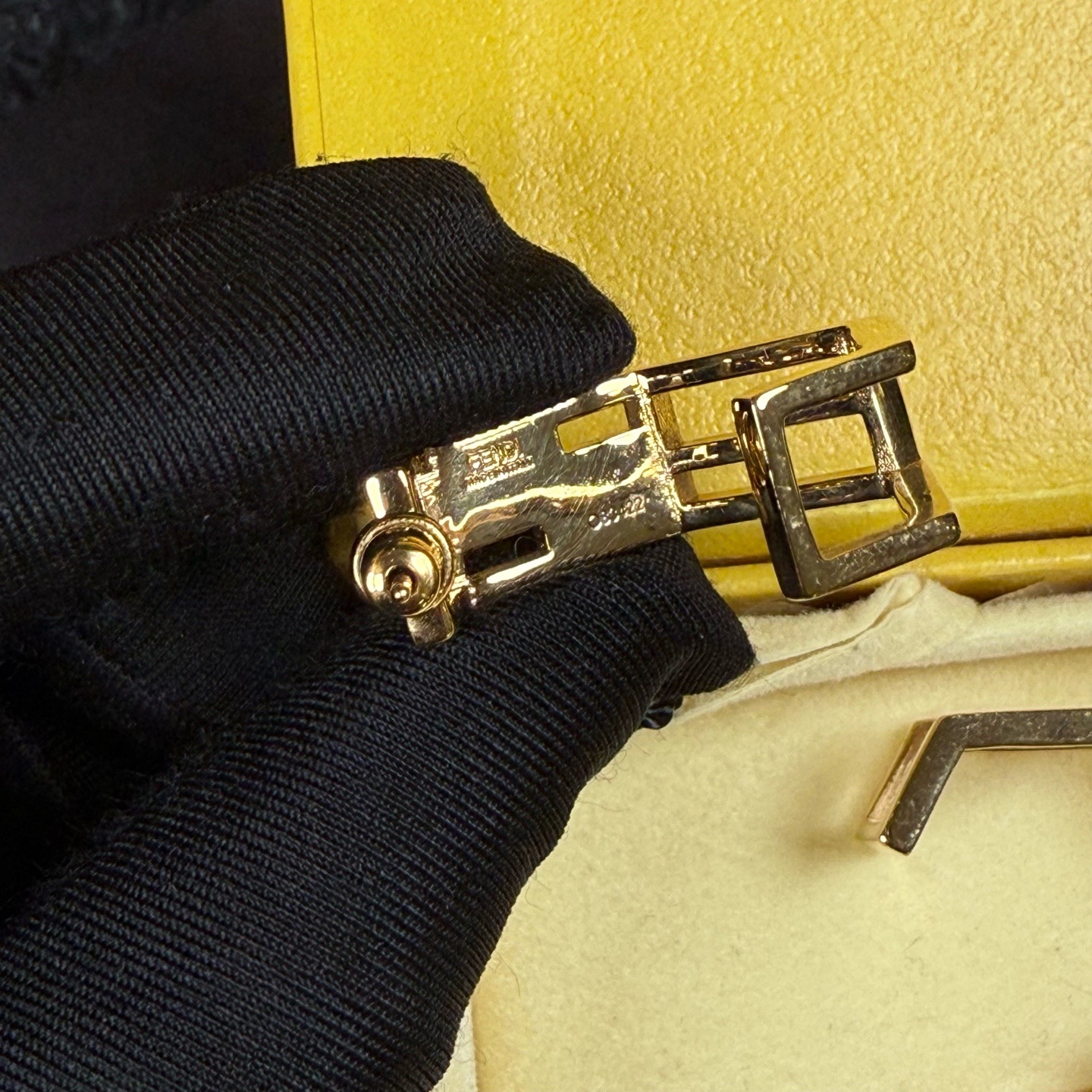  直播貨品| [Fixed Price 固定價］冇得減‼️FF108