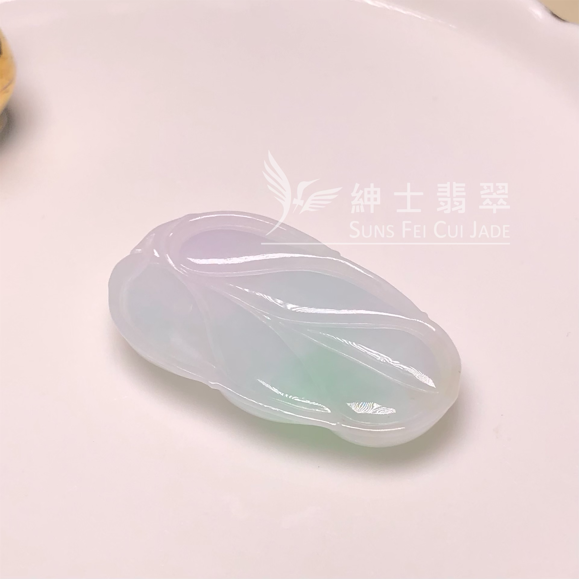 B07224 春彩福葉