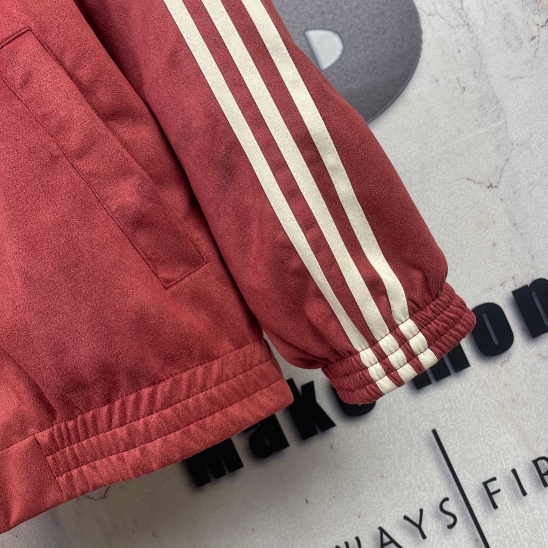 Adidas Originals CTT 3.1 SOFT Jacket