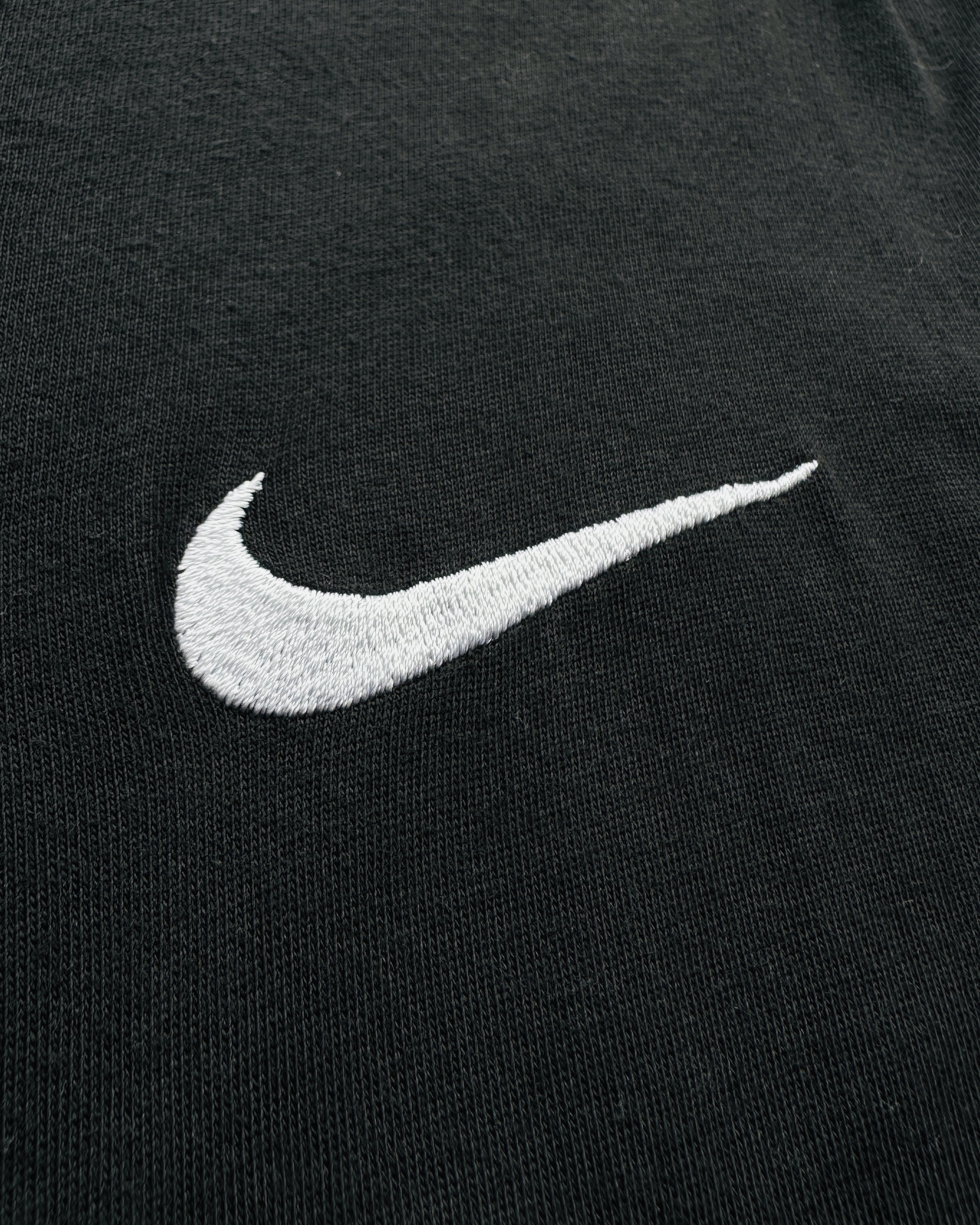 【AW12】💁🏻‍♀️女系