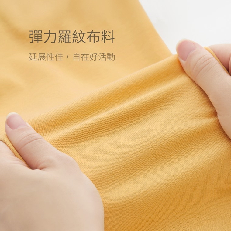 💚預訂 台灣直送💚Tomica兩色車車印花純棉短袖包屁衣