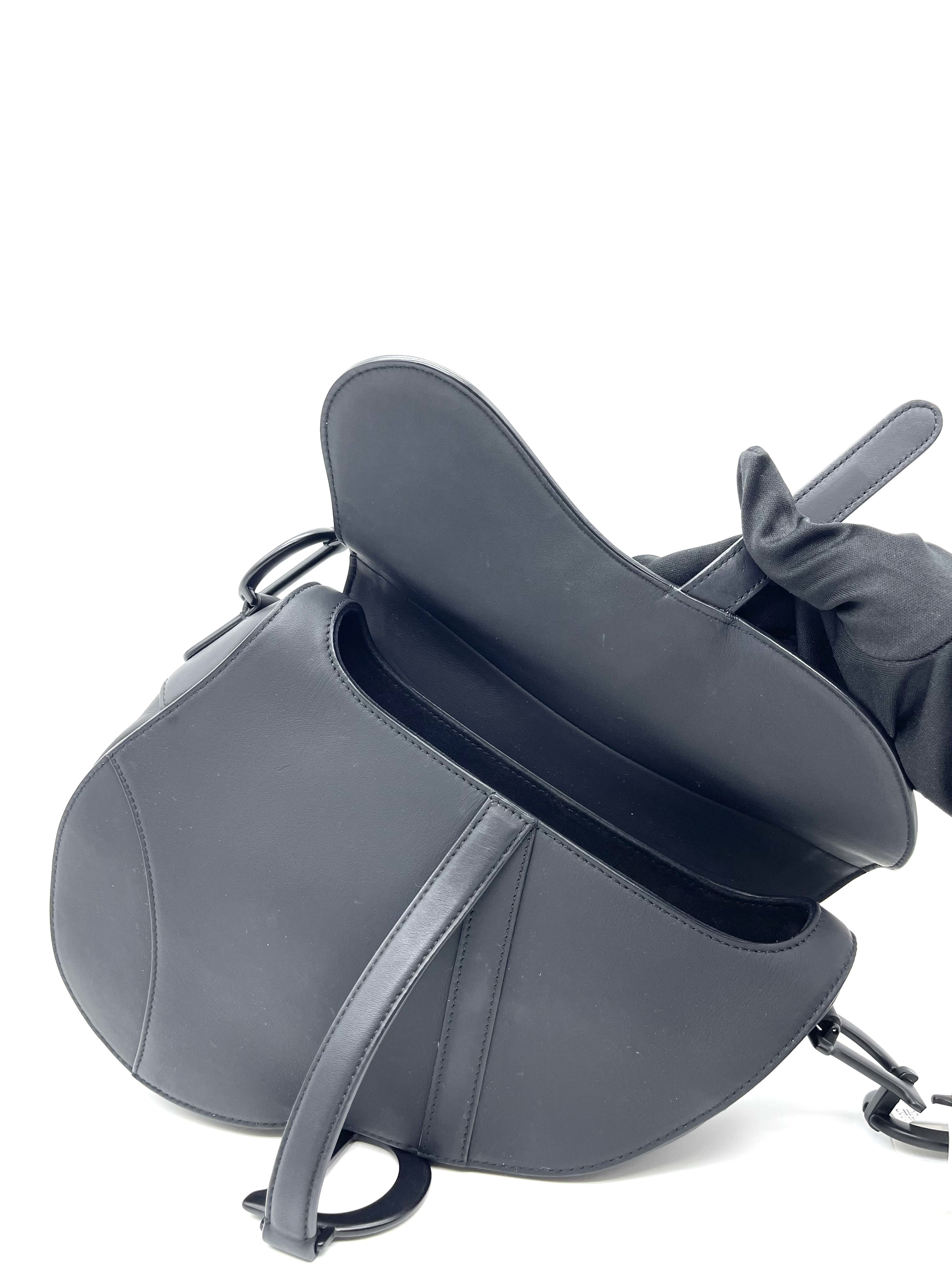 Pre-owned Dior Saddle / Product Code: 26032804