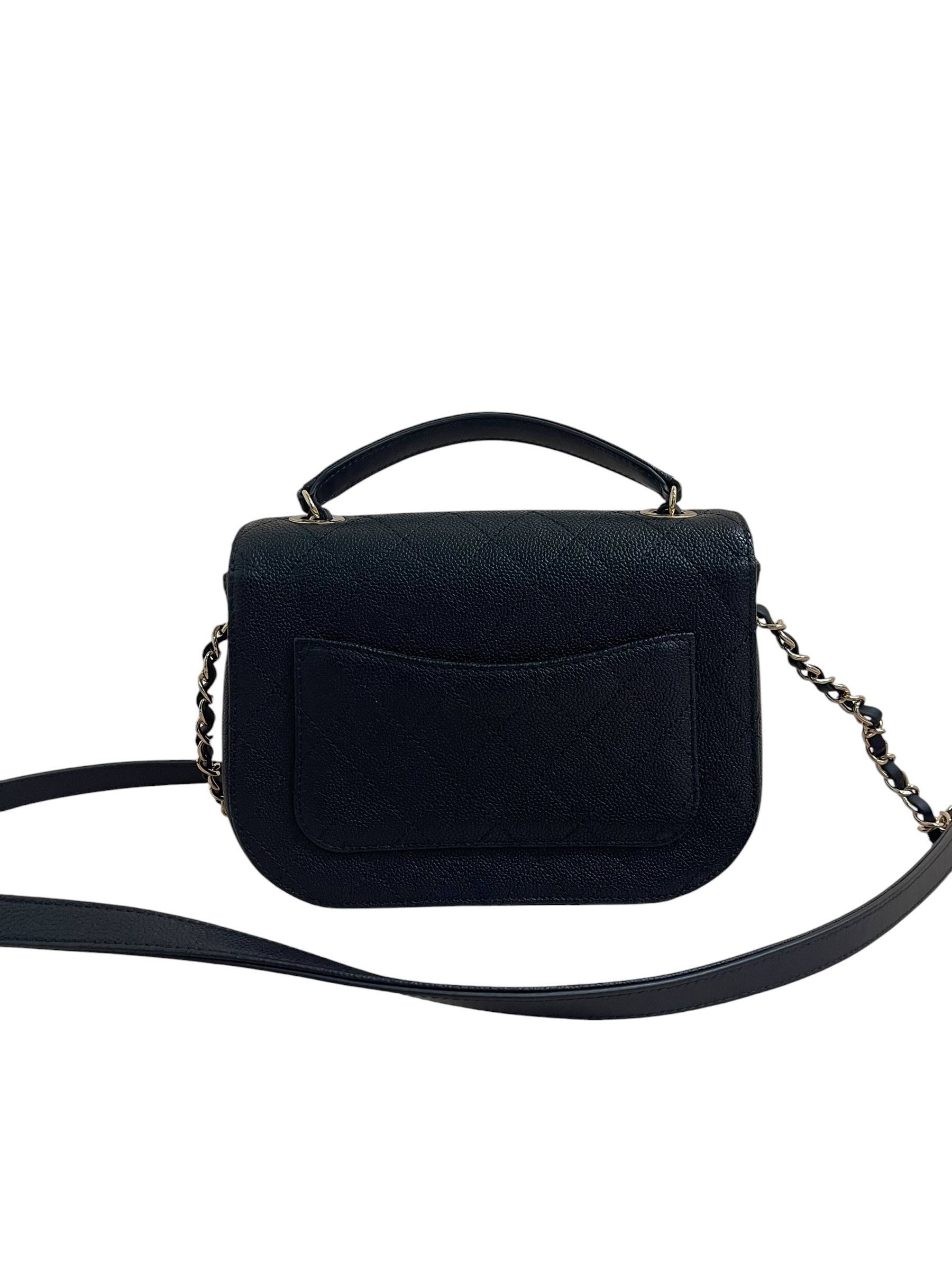 Pre-owned Chanel Coco Cuba / Product Code: 26061007
