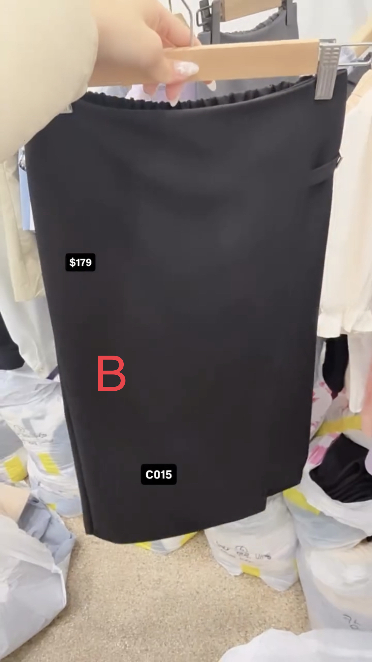 🇰🇷🇰🇷韓國連線29/3🔥🔥10882#C015