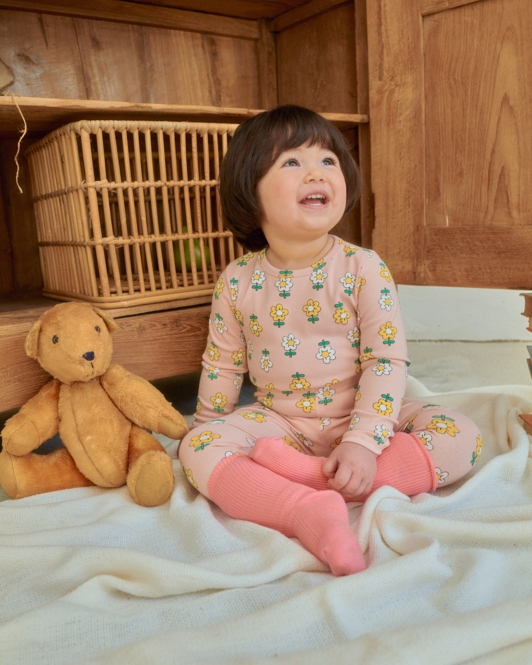 🇰🇷Oottbebe set