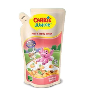 RF Yog.Apricot 475ml