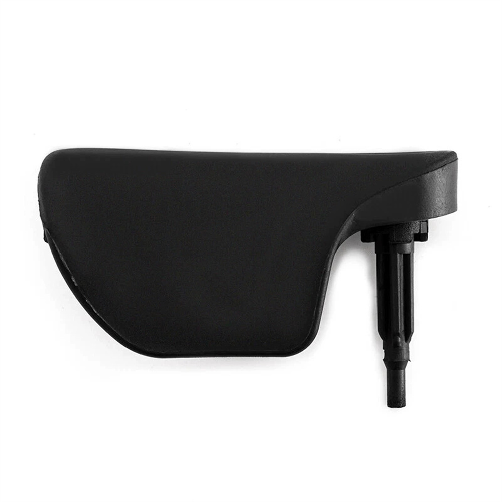 適用於奧迪發動機拉手 8J2823533C 8J2823533 UB0294