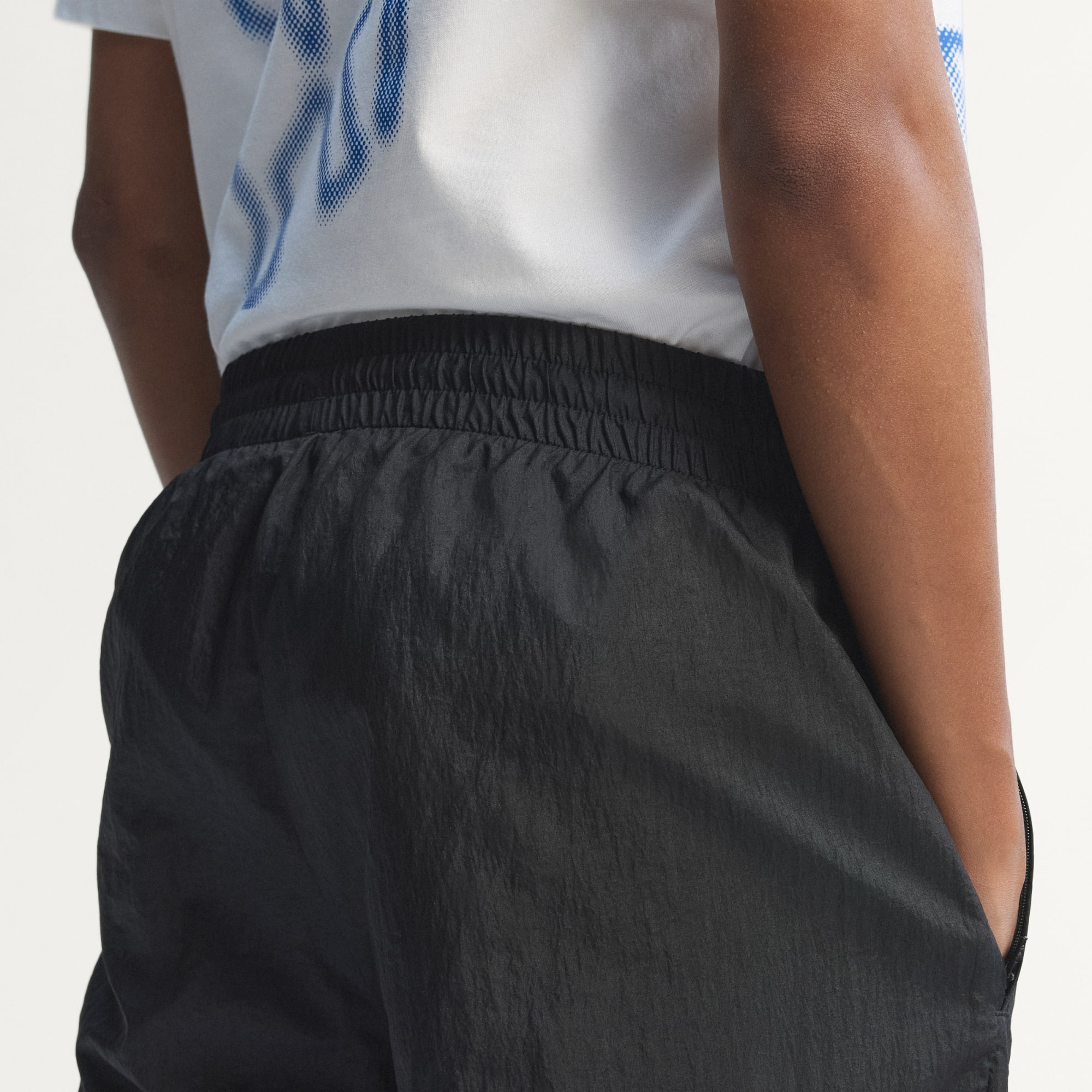 經典休閒美學  ⚽ Adidas Originals Manchester United 曼聯 1991/92 運動長褲 JD5816