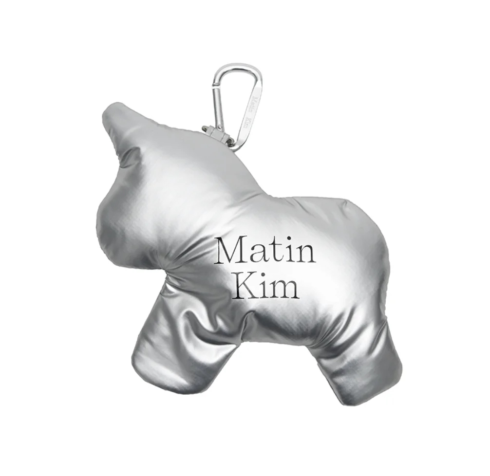 韓國MATIN KIM MATIN UNICORN 