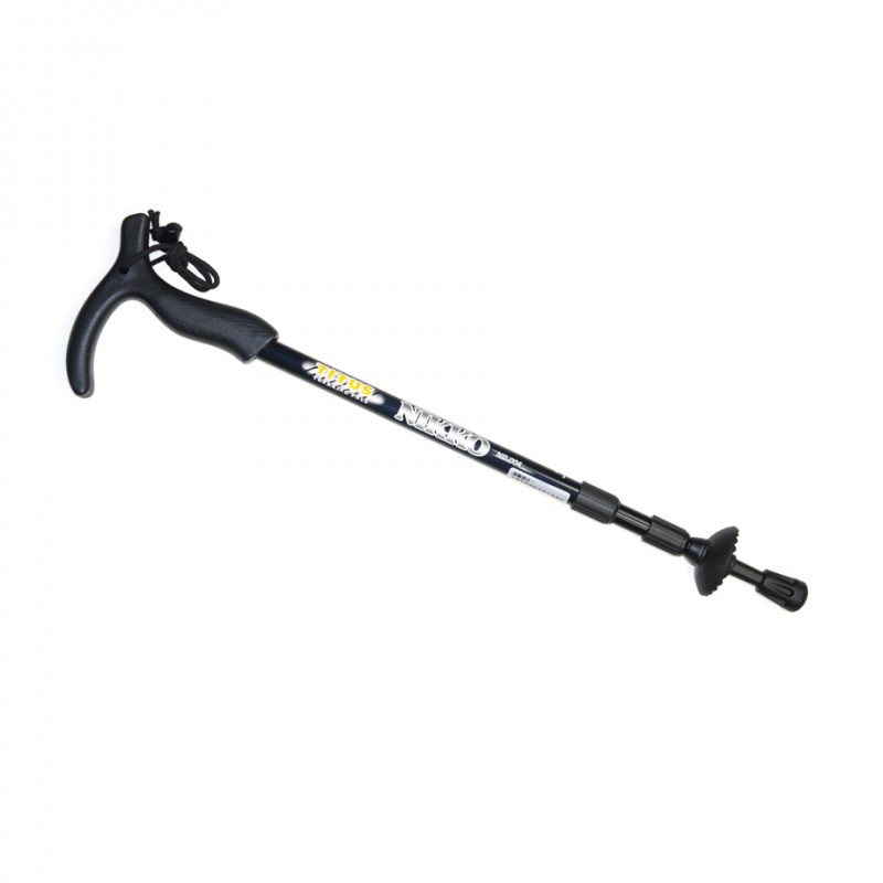 Nikko Trekking Pole NP004