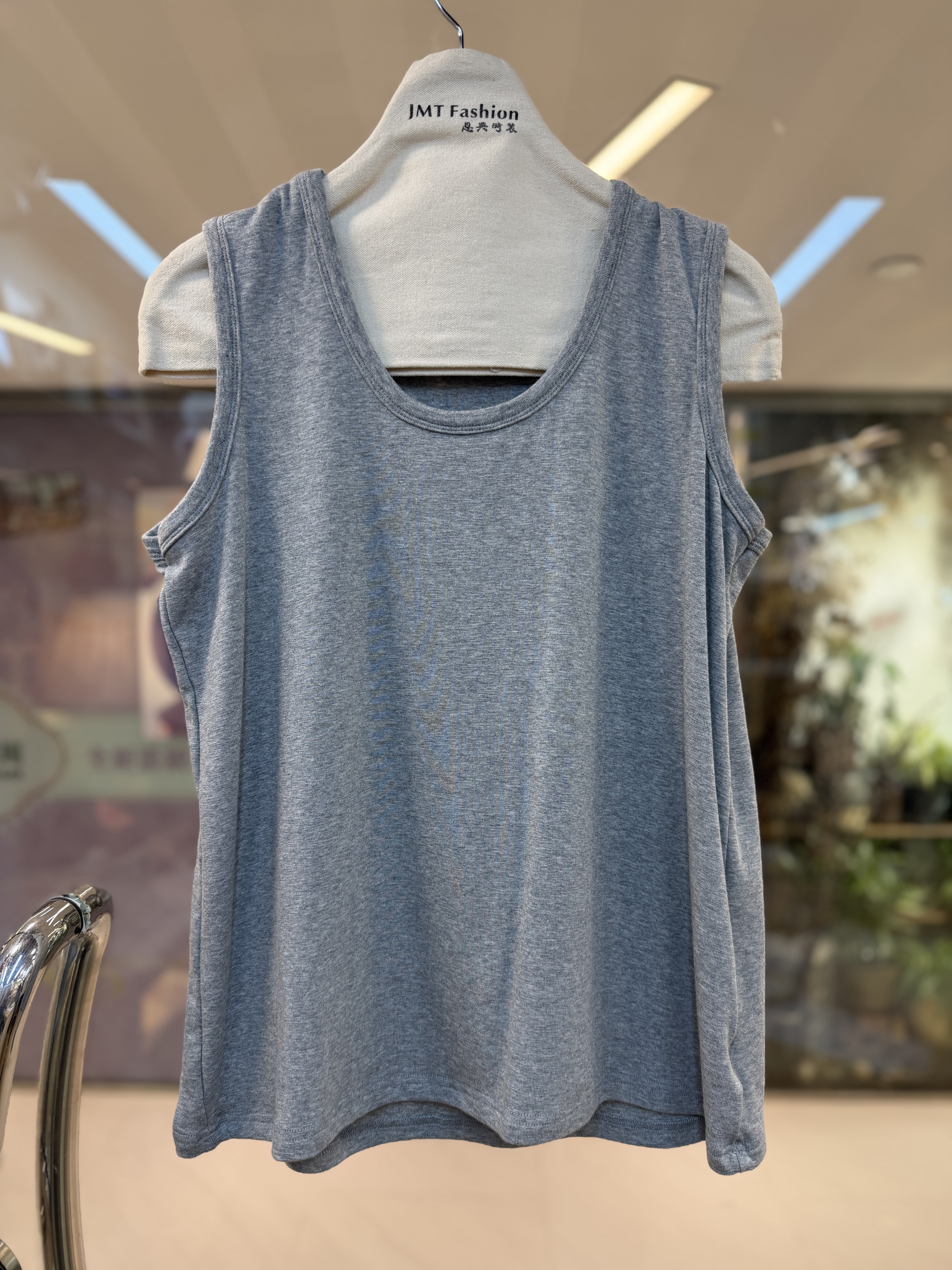 背心 M473 416998189