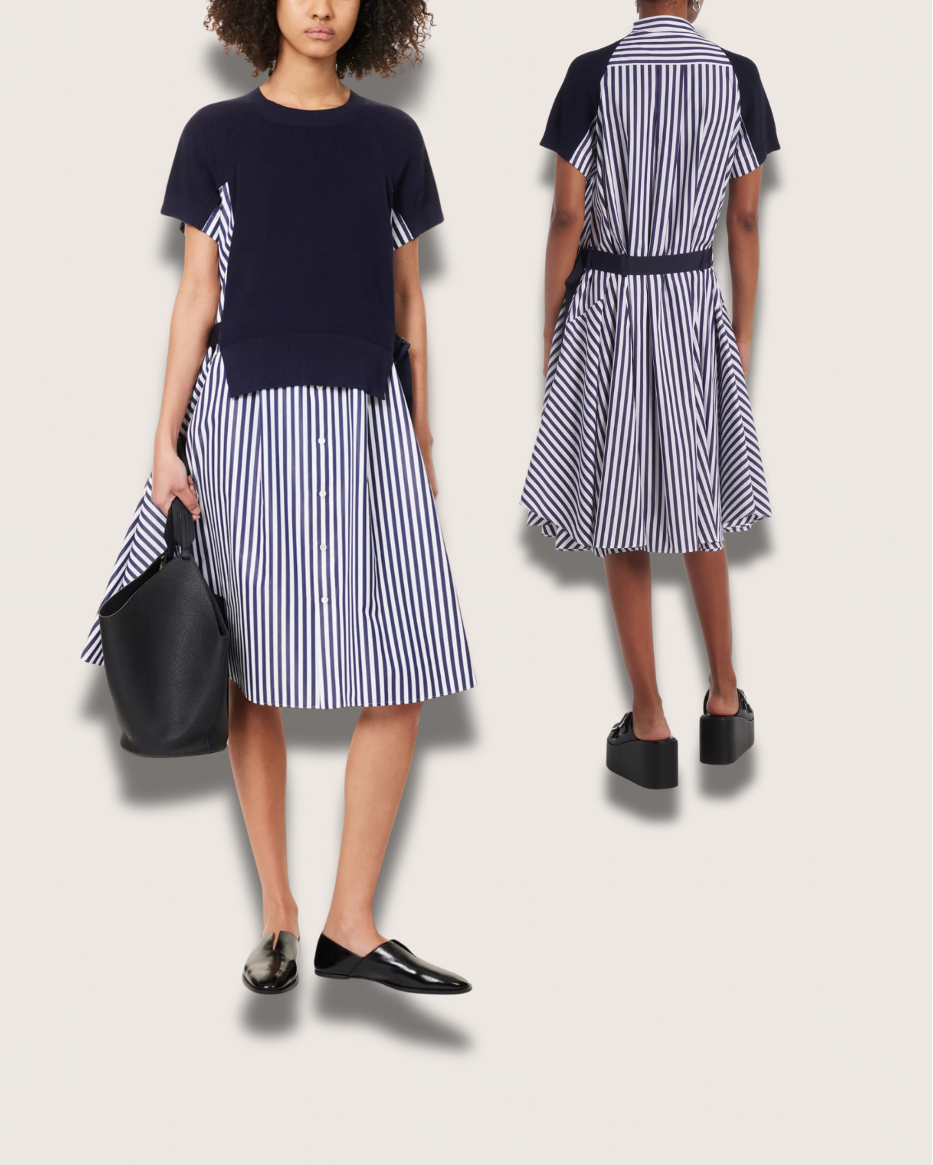 【AU233】💁🏻‍♀️女系