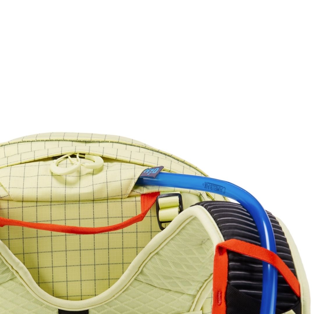 【多色選擇】Nemo RESOLVE™ 25L ENDLESS PROMISE Techical Active Daypack 男/女裝功能背包