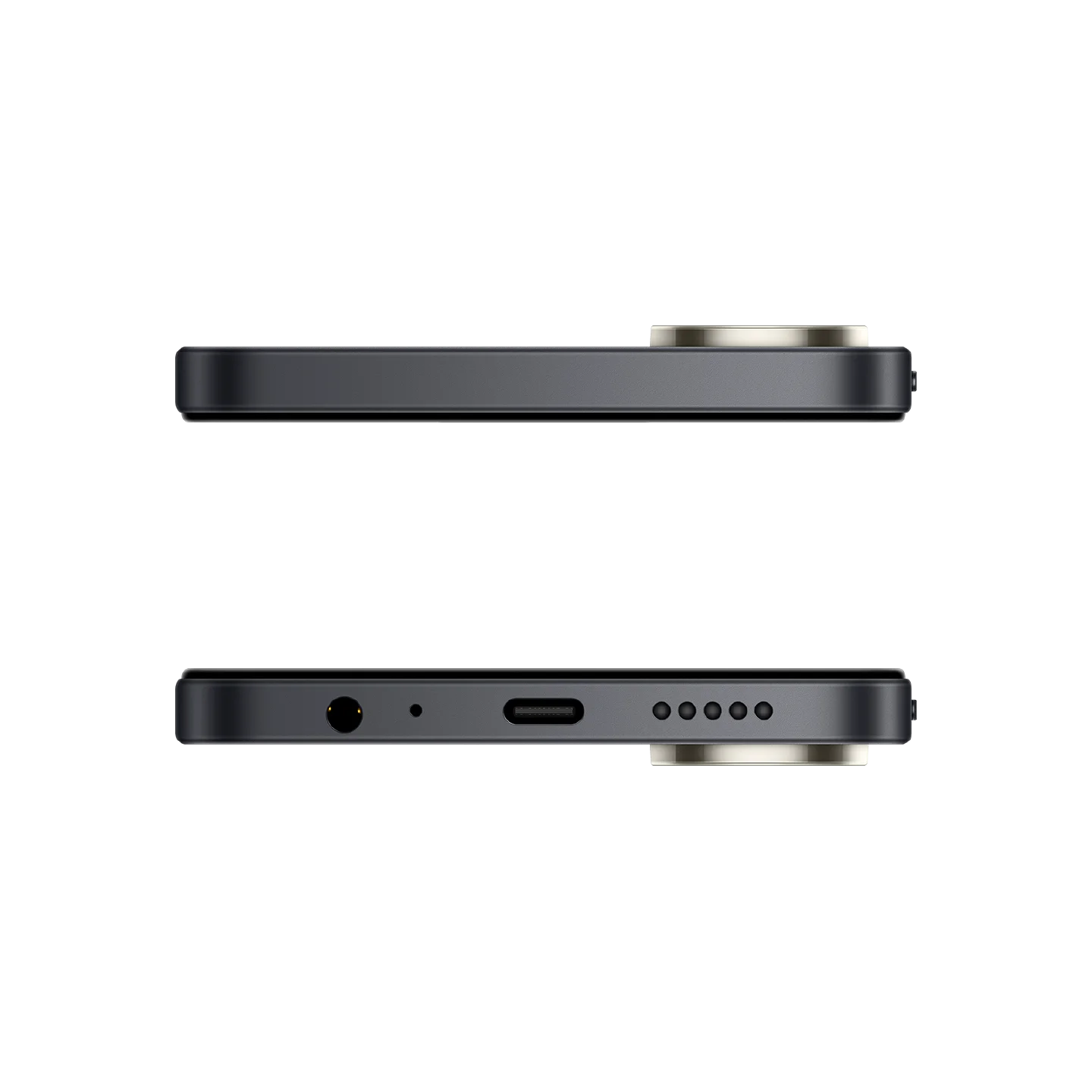 POCO C81 Pro 4G 智能手機｜6.9吋120Hz・6000mAh電池