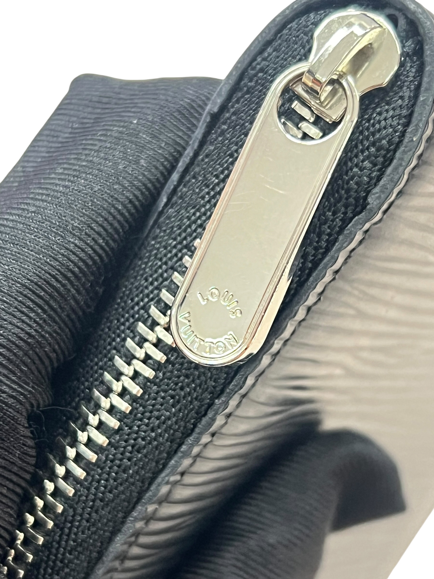 直播貨品| [Fixed Price 固定價］冇得減‼️B1