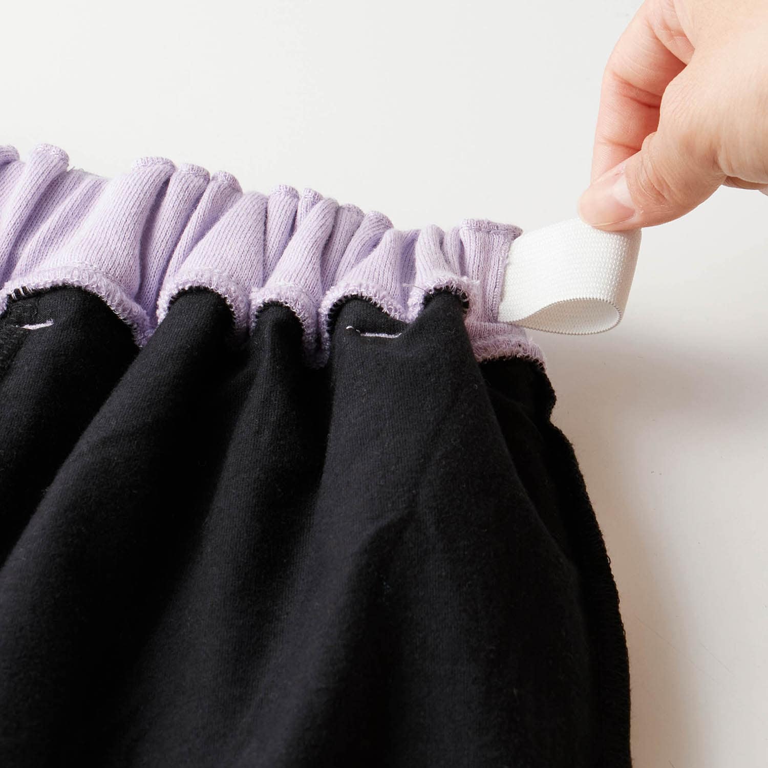 🆕【⭐訂購⭐】 🇯🇵日本直送🌀側線 運動風 #半截裙(含打底褲)［2款選］🌀[ELAA-0262][260208]