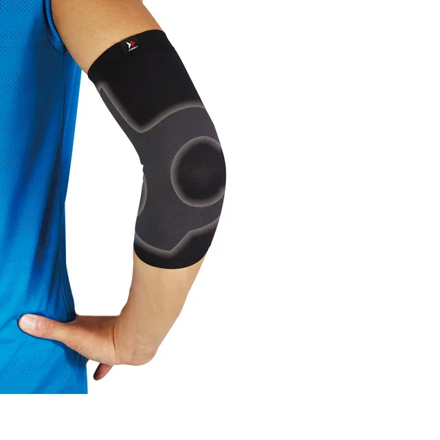 Zamst Bodymate Elbow 排球護肘