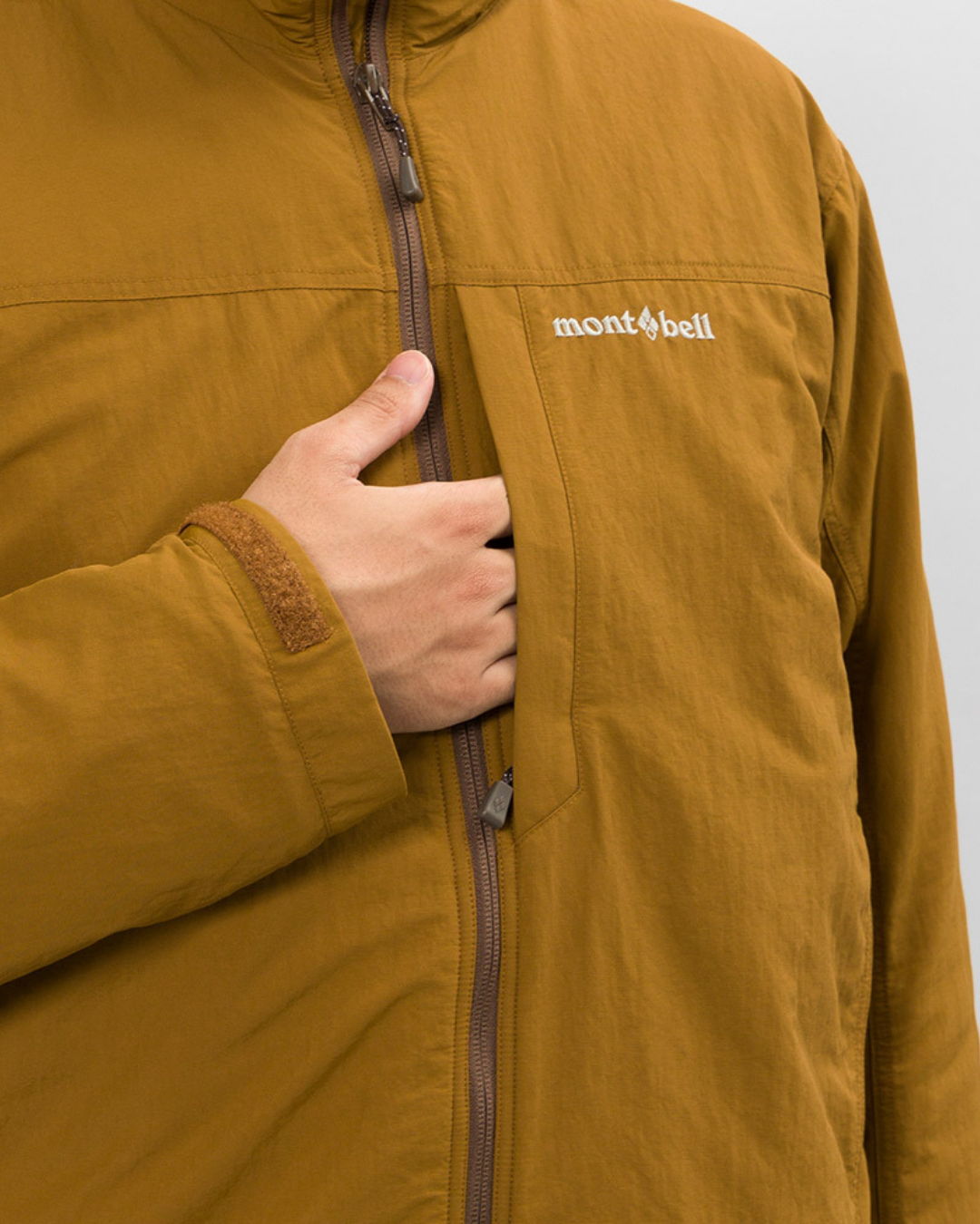 日本代購【 日本直送 montbell CLIMAPLUS 100 保暖 撥水加工 防風 絨毛 毛裡 外套 |  with shell jacket | unisex | 男女合穿 】