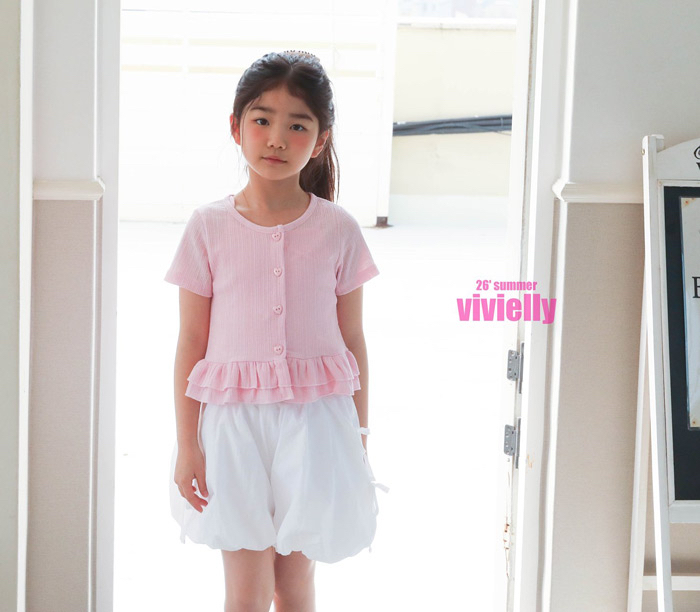 🇰🇷Vivielly 上衣/外套