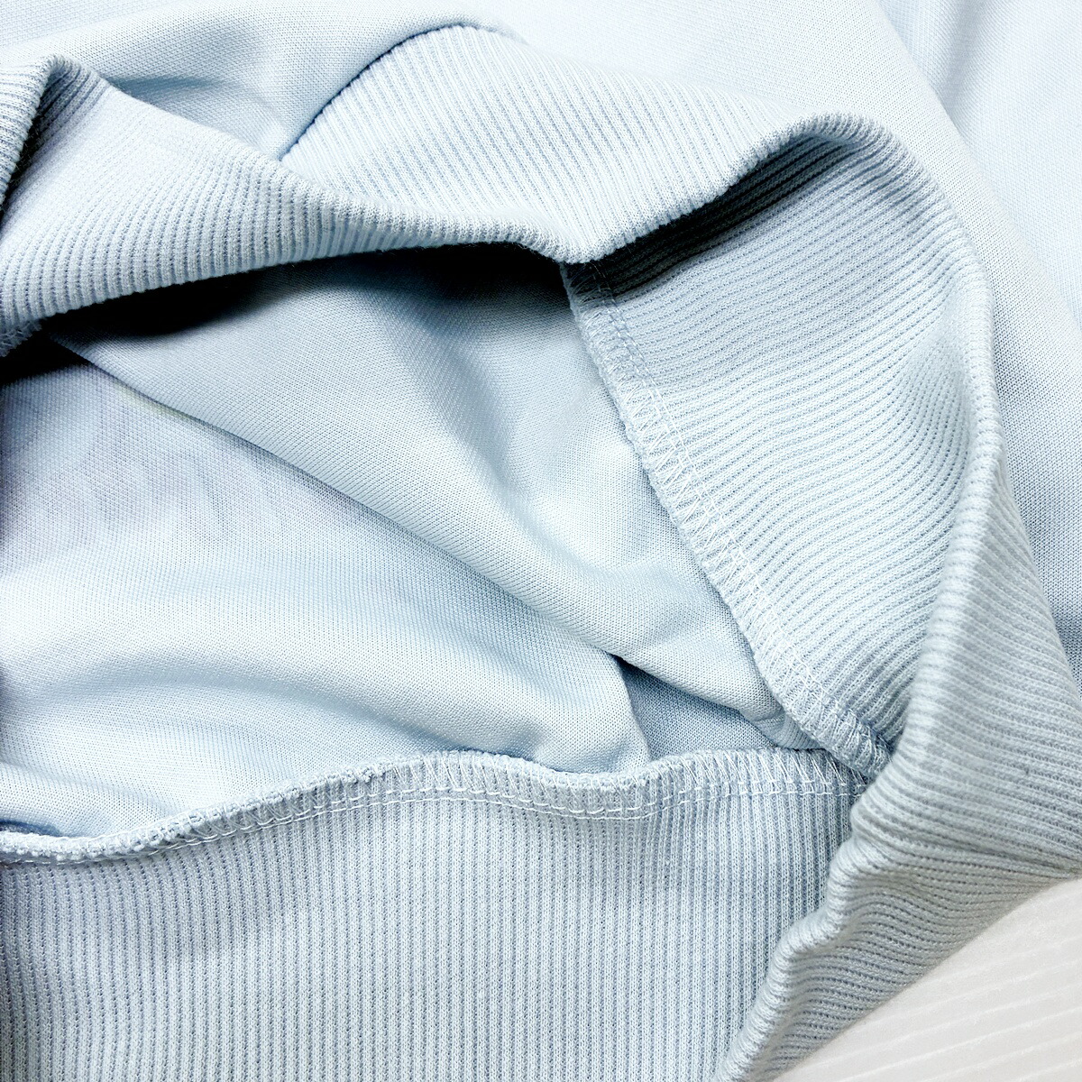 🆕【⭐訂購⭐】 🇯🇵日本直送 🌀#Sanrio 運動上衣🌀 [PLAA-0236] [260216]