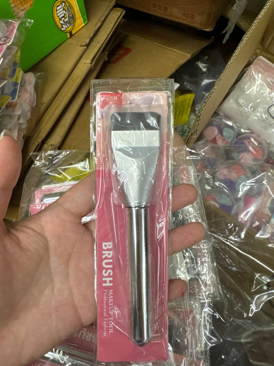k51605 xyy beauty tools