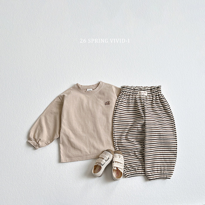 🇰🇷vivid_i pants