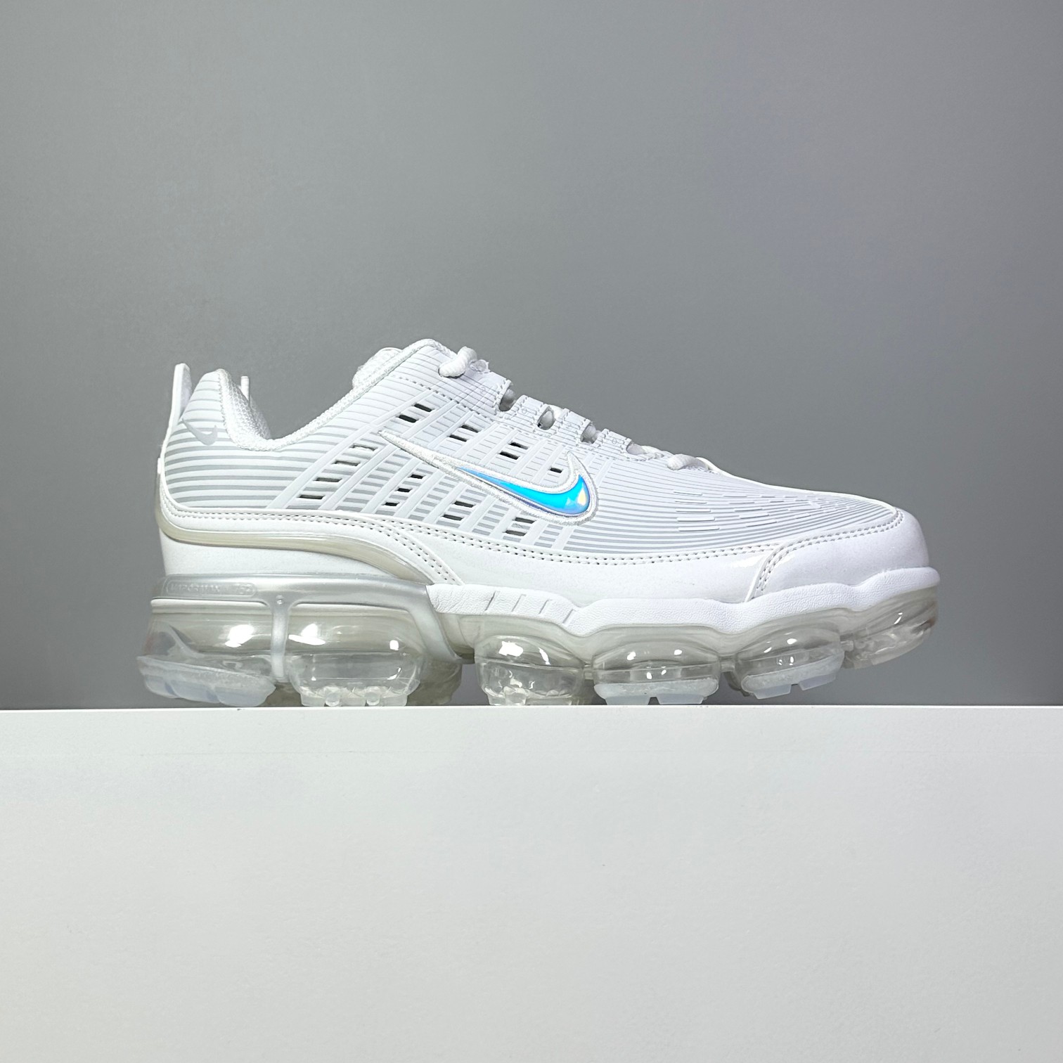 Nike Air VaporMax 360 CK9670-100
